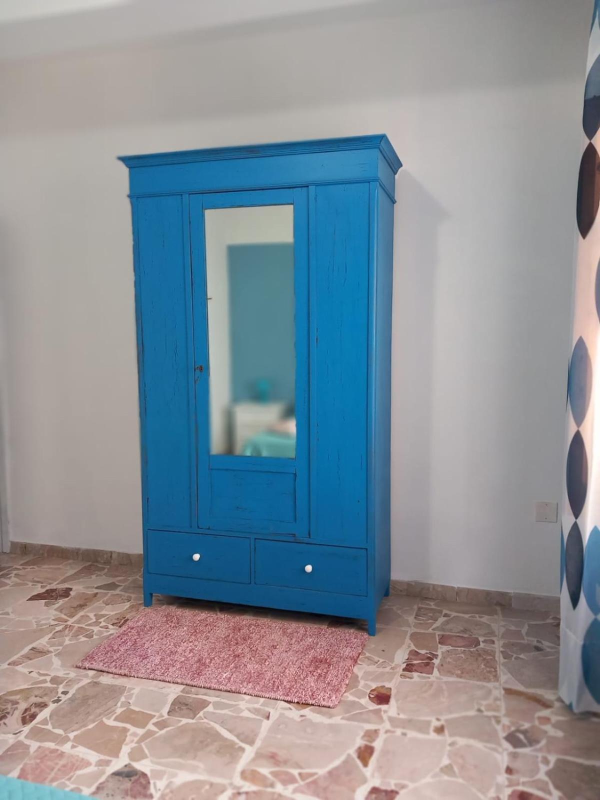 Caterina'S Room Castellammare del Golfo Esterno foto