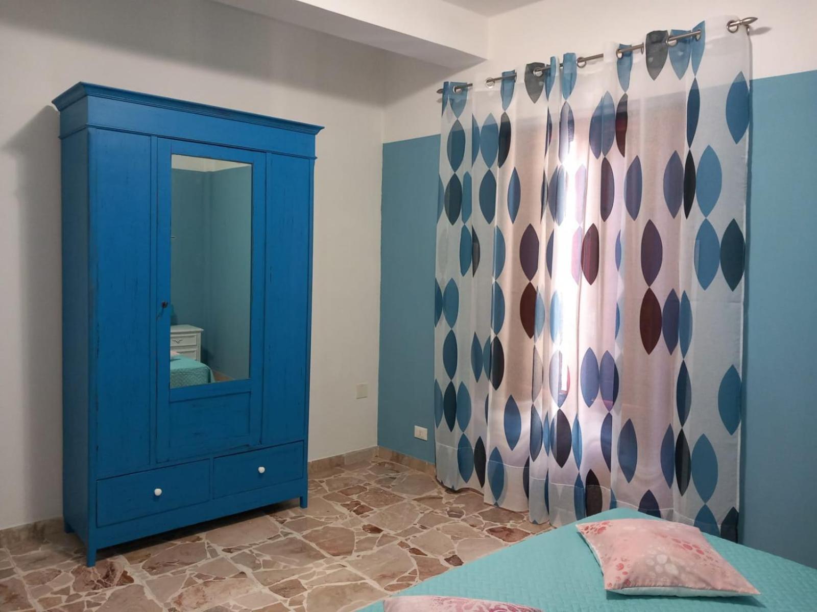 Caterina'S Room Castellammare del Golfo Esterno foto